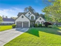  Ad# 6055601 golf course property for sale on GolfHomes.com