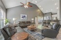  Ad# 6055601 golf course property for sale on GolfHomes.com