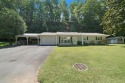 ATTENTION INVESTORS!! LOCATION!! LOCATION!! RARE FABULOUS for sale in Pigeon Forge Tennessee Sevier County County on GolfHomes.com