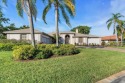 Wow! A brand new Owen's Corning Duration roof was just installed for sale in Parrish Florida Manatee County County on GolfHomes.com