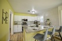  Ad# 6399607 golf course property for sale on GolfHomes.com