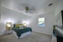  Ad# 6399607 golf course property for sale on GolfHomes.com