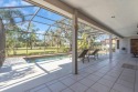  Ad# 6499995 golf course property for sale on GolfHomes.com