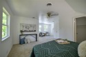  Ad# 6399607 golf course property for sale on GolfHomes.com
