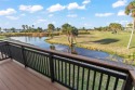  Ad# 4375634 golf course property for sale on GolfHomes.com
