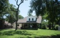  Ad# 6399607 golf course property for sale on GolfHomes.com