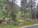 Discover the beauty and seclusion of Lot 59, a rare opportunity for sale in Keystone Colorado Summit County County on GolfHomes.com