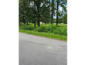 Beautiful wooded golf course lot in highly sought after for sale in Covington Louisiana St. Tammany Parish County on GolfHomes.com