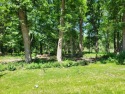 Rare to find 1.28 acre GOLF COURSE LOT in the exciting town of for sale in Gurnee Illinois Lake County County on GolfHomes.com