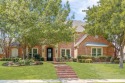 INCREDIBLE BUY in one of the most attractive neighborhoods in for sale in Mckinney Texas Collin County County on GolfHomes.com