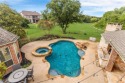 Ad# 6503455 golf course property for sale on GolfHomes.com