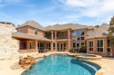  Ad# 6503455 golf course property for sale on GolfHomes.com