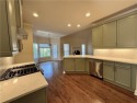  Ad# 6057661 golf course property for sale on GolfHomes.com