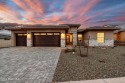 Beautifully presented & MOVE-IN READY, this immaculate dream for sale in Prescott Arizona Yavapai County County on GolfHomes.com