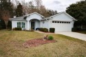 Price improvement! $10,000
Beautiful! This home has a great for sale in New Port Richey Florida Pasco County County on GolfHomes.com