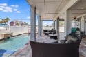  Ad# 6357189 golf course property for sale on GolfHomes.com