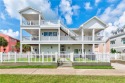  Ad# 6360741 golf course property for sale on GolfHomes.com