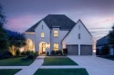 BACK ON MARKET-NO FAULT TO SELLER- Buyer wasn't able to close.
 for sale in Frisco Texas Denton County County on GolfHomes.com