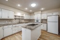  Ad# 6086050 golf course property for sale on GolfHomes.com