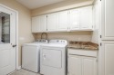  Ad# 6086050 golf course property for sale on GolfHomes.com