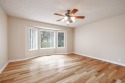  Ad# 6086050 golf course property for sale on GolfHomes.com
