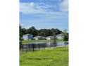  Ad# 6524176 golf course property for sale on GolfHomes.com