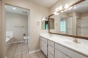  Ad# 6086050 golf course property for sale on GolfHomes.com