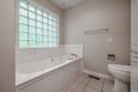  Ad# 6086050 golf course property for sale on GolfHomes.com