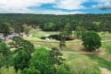  Ad# 6086050 golf course property for sale on GolfHomes.com