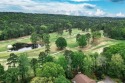  Ad# 6086050 golf course property for sale on GolfHomes.com