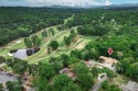  Ad# 6086050 golf course property for sale on GolfHomes.com