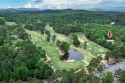  Ad# 6086050 golf course property for sale on GolfHomes.com