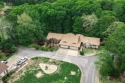  Ad# 6086050 golf course property for sale on GolfHomes.com