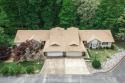  Ad# 6086050 golf course property for sale on GolfHomes.com