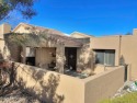 Step into the heart of this wonderful two-bedroom, two-bathroom for sale in Prescott Arizona Yavapai County County on GolfHomes.com