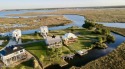 Ad# 4288387 golf course property for sale on GolfHomes.com