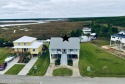  Ad# 4288387 golf course property for sale on GolfHomes.com