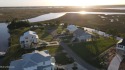  Ad# 4288387 golf course property for sale on GolfHomes.com