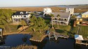  Ad# 4288387 golf course property for sale on GolfHomes.com