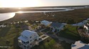  Ad# 4288387 golf course property for sale on GolfHomes.com