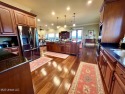  Ad# 4288387 golf course property for sale on GolfHomes.com