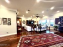  Ad# 4288387 golf course property for sale on GolfHomes.com
