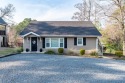 JUST IN TIME FOR SPRING & SUMMER!  THIS HOME COMES FULLY for sale in Cordele Georgia Crisp County County on GolfHomes.com