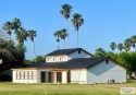 Welcome to this charming contemporary farm-style home nestled in for sale in Rancho Viejo Texas Cameron County County on GolfHomes.com