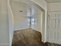  Ad# 6300911 golf course property for sale on GolfHomes.com