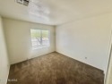  Ad# 6300911 golf course property for sale on GolfHomes.com