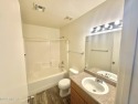  Ad# 6300911 golf course property for sale on GolfHomes.com