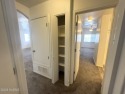  Ad# 6300911 golf course property for sale on GolfHomes.com