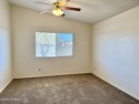  Ad# 6300911 golf course property for sale on GolfHomes.com