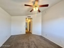  Ad# 6300911 golf course property for sale on GolfHomes.com